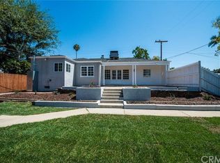 5447 Magnolia Ave, Whittier, CA 90601