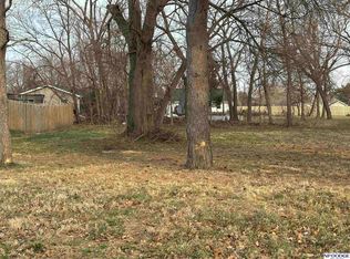 237095 Cedar Dr, Waterloo, NE 68069