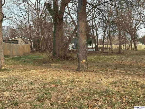 237095 Cedar Dr, Waterloo, NE 68069