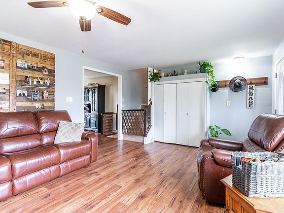5th image of 8005 Chinchilla Ln