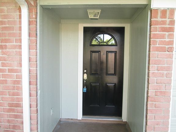 5th image of 1743 Cricket Hollow Dr