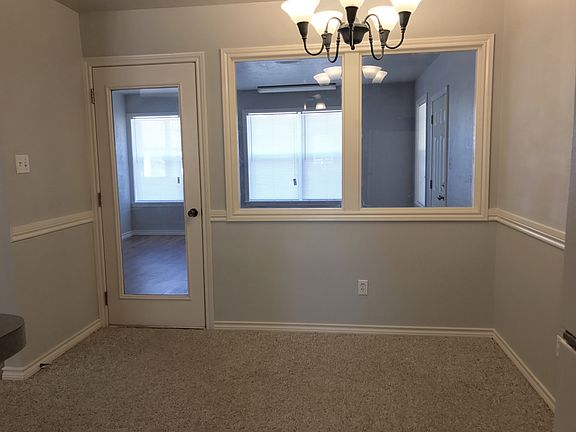 5th image of 2709 Greenberry Ct