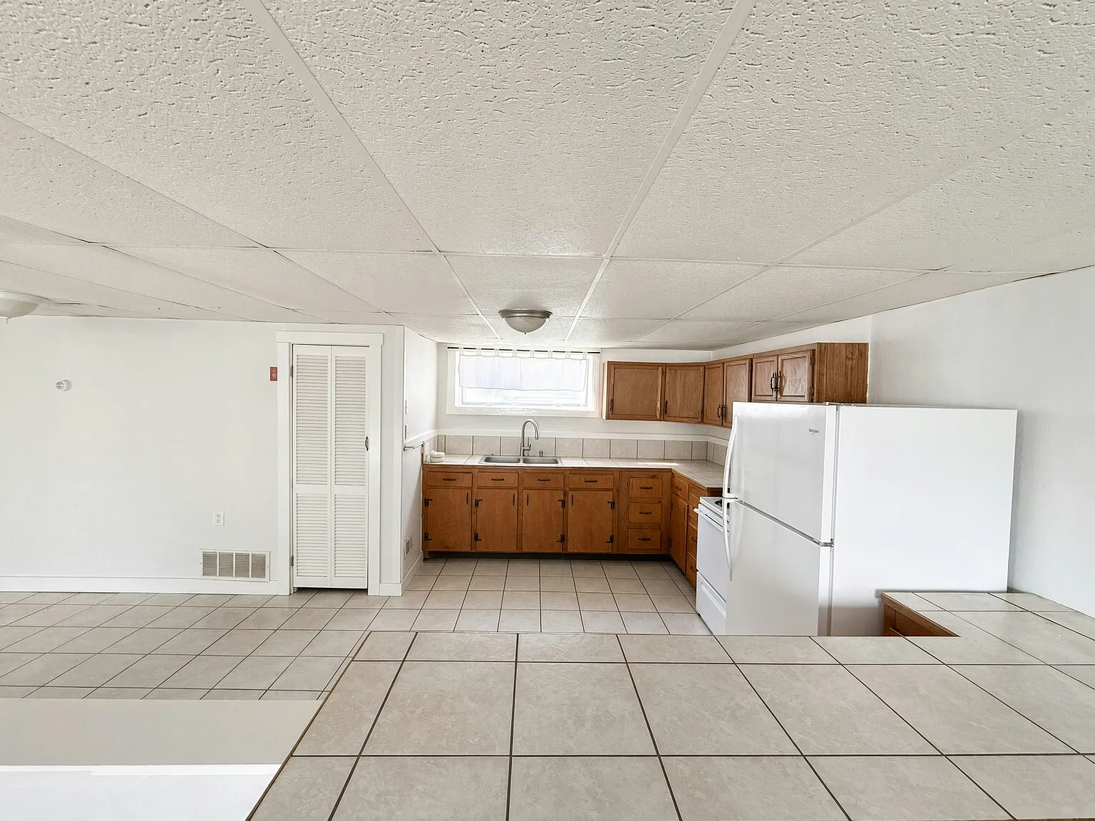 66 School Street, Unit 4 — Photo 3