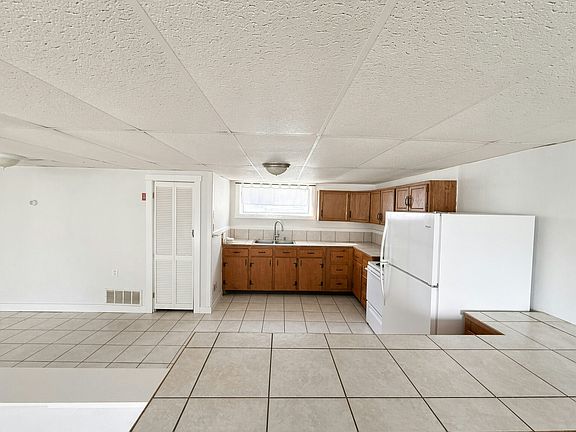 3rd image of 66 School St APT 4