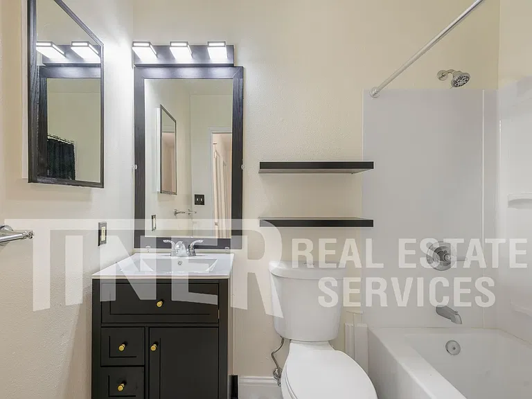 5145 Connecticut Dr #2 — Photo 17