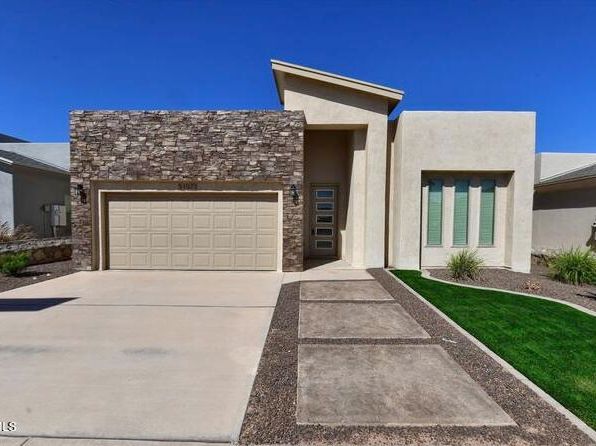 51073 Sand Verbena Ave