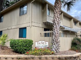 6 Woodward Ave, Hilton Head Island, SC 29928