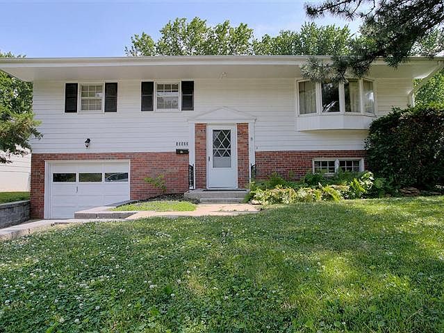 1st image of 13523 Kingswood Dr