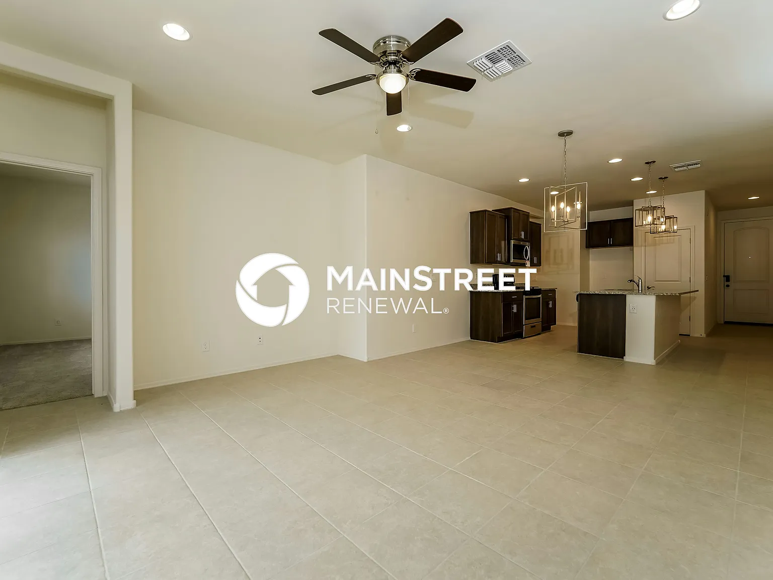 10707 W Dickerson Dr — Photo 3