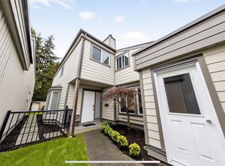 9880 Parsons Rd #19, Richmond, BC V7E 1K9