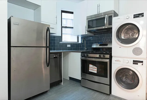 Rented by Keller Williams NYC | media 18