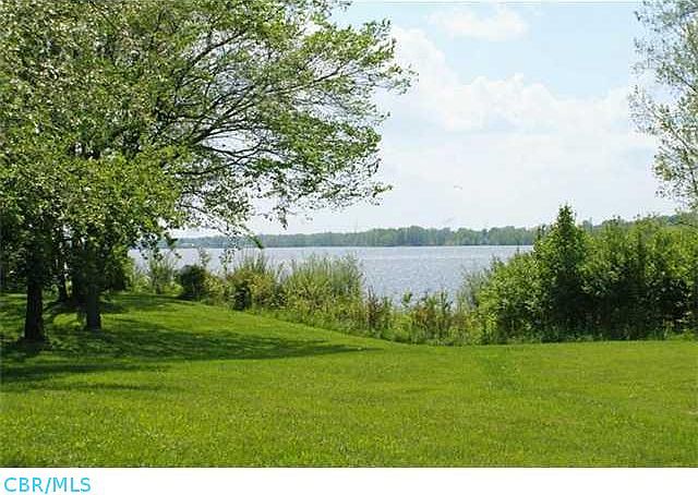 1st image of 6634 Lake Of The Woods Pt
