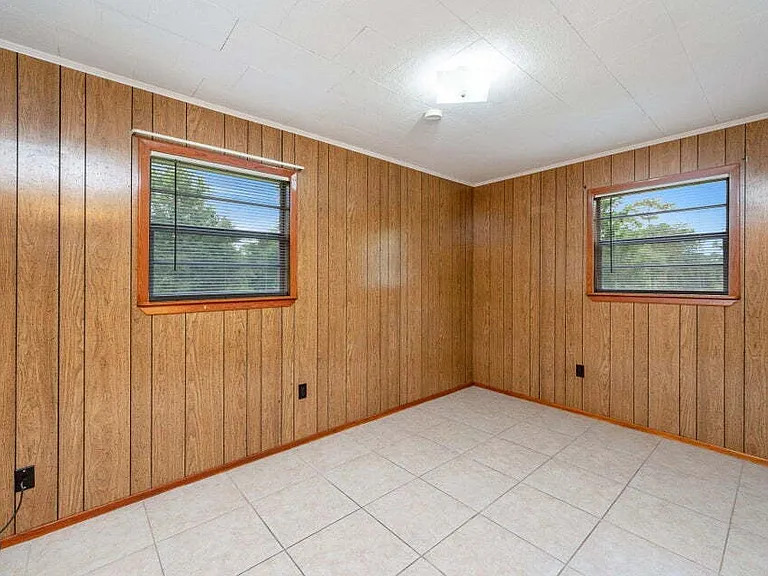 367 Andy Nowling Rd — Photo 21