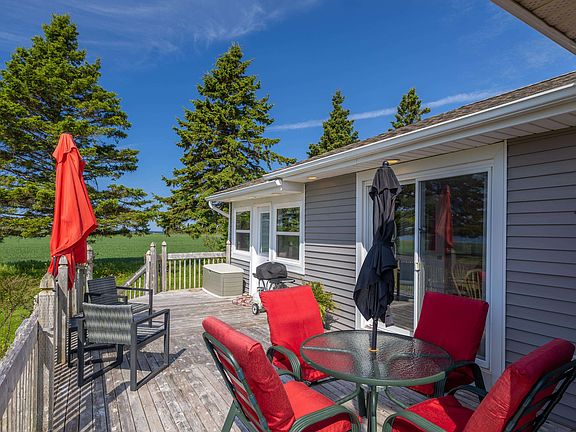 5th image of 136 Macleod Rd