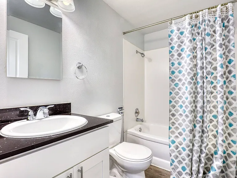 bathroom-1