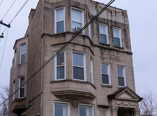 63 E 56th St, Chicago, IL