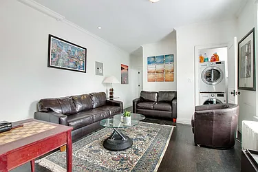 Rented by LG Fairmont Group