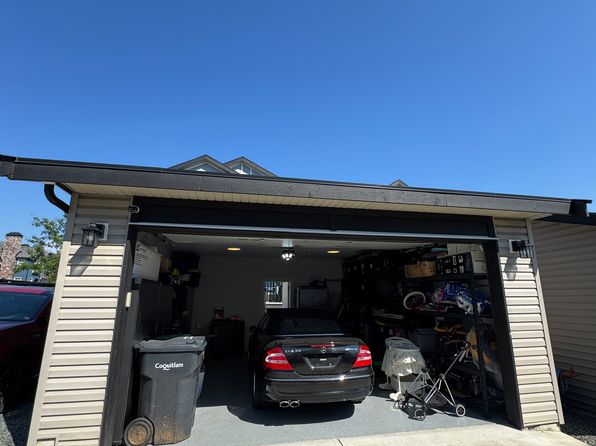 5 bedroom rental in Coquitlam — photo 34