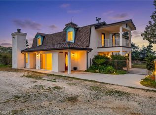 33620 Oak Dr, Hemet, CA 92544