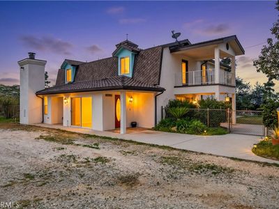 33620 Oak Dr, Hemet, CA, 92544