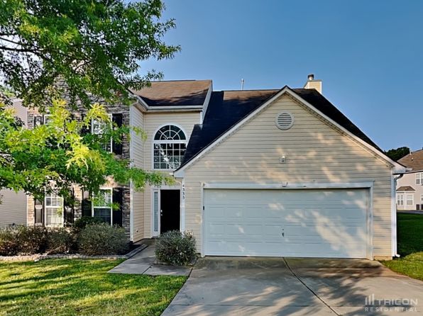 4335 Springhaven Dr