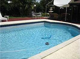 4th image of 4441 Coconut Creek Blvd