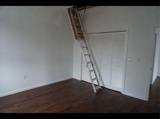 575 55th St FLOOR 2, West New York, NJ 07093