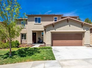 19405 Graham Ln, Santa Clarita, CA 91350