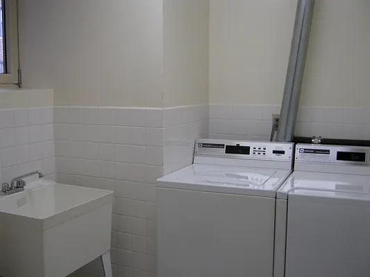 Rented by Citi Habitats | media 12