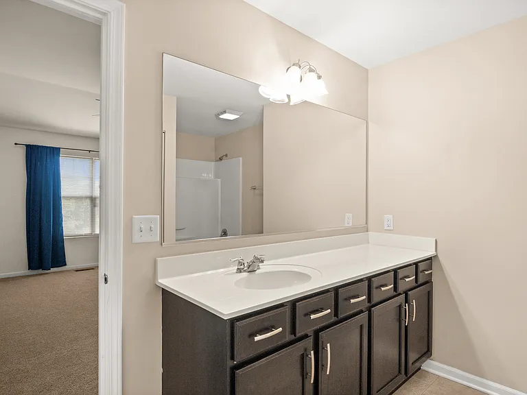 6N335 Whitmore Cir #D — Photo 14