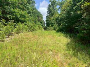 301 Bluebonnet St, Avinger, TX 75630