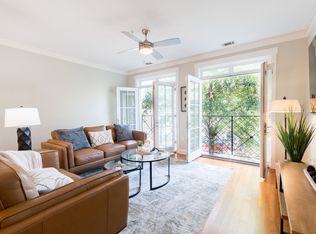 455 Montgomery St FLOOR 2-ID1044414P, Savannah, GA 31401
