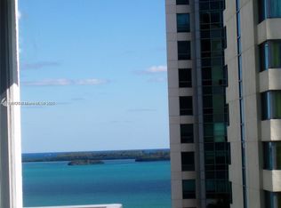 1060 Brickell Ave APT 1409, Miami, FL 33131