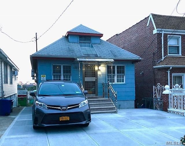 1st image of 122-16 26th Ave