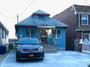 122-16 26th Ave, Flushing, NY 11354