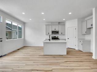 6815 S Survey Peak Ln #321, West Jordan, UT 84081