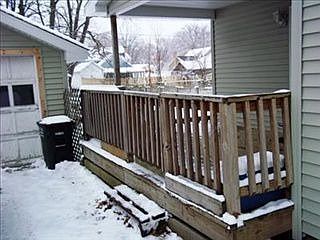 4th image of 615 Sturgis St