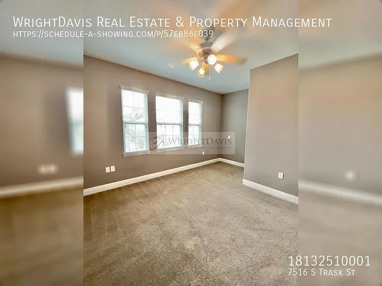 7516 S Trask St — Photo 28