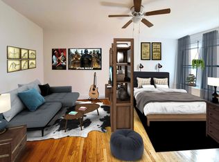 7000 N Sheridan Rd #3E, Chicago, IL 60626