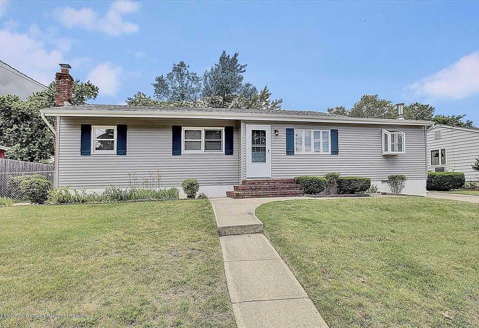 1st image of 948 Meredith Dr