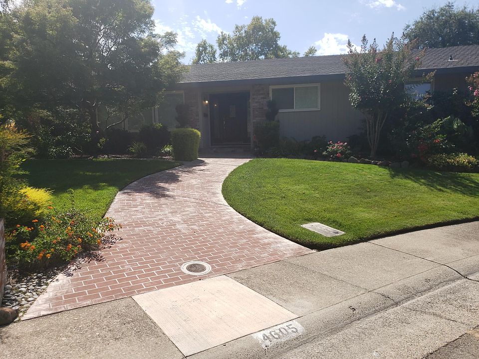 1st image of 4605 Shaftesbury Ct