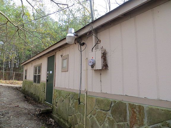 5th image of 3331 Wallace Dr