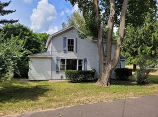 723 River Rd, Marshall, MI 49068