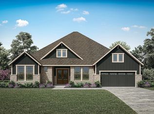 7710 River Bluet Pl, Fulshear, TX 77441