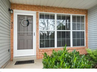 502 Crystal Ln, Norristown, PA 19403
