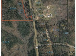 Highway 63 S, Alexander city, AL 35010