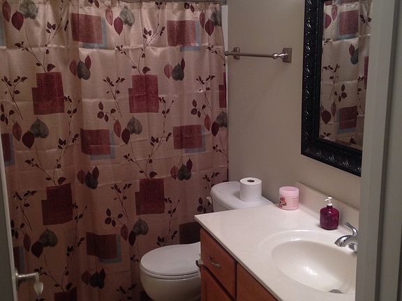 5th image of 307 Franklin Heights Dr