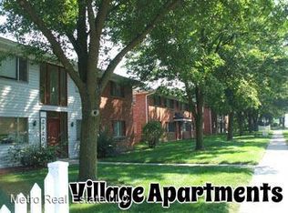 2206 Nuttman Ave APT B, Fort Wayne, IN
