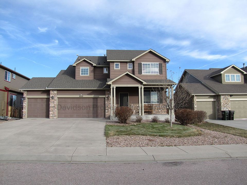 1st image of 2255 Bucolo Ave