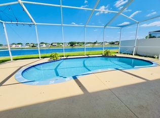 10920 Lakeside Vista Dr, Riverview, FL 33569